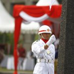 _MG_0862