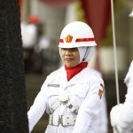 _MG_0864