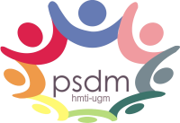PSDM R PSDM R