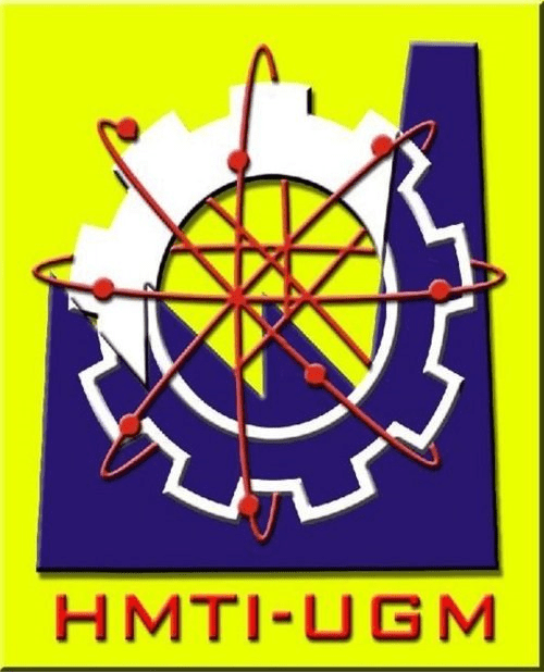 Universitas Gadjah Mada